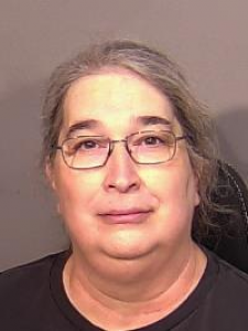 Jaime Eileen Bremer a registered Sex Offender of California