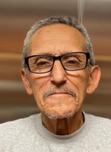 Jaime Jesse Caballero a registered Sex Offender of California