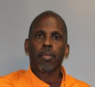 Jaime Edward Crawford a registered Sex Offender of California