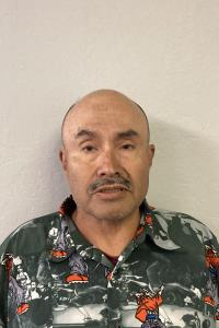 Jaime Millan Estrada a registered Sex Offender of California