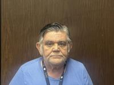 Jaime Etal Figueras a registered Sex Offender of California