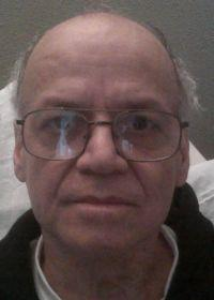 Jaime Gomez a registered Sex Offender of California