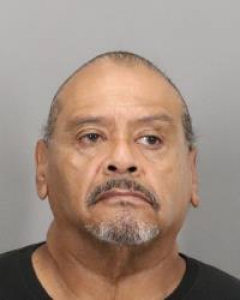 Jaime Jaime a registered Sex Offender of California