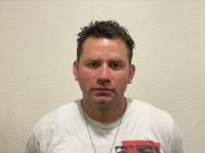 Jaime Oliveradiaz a registered Sex Offender of California