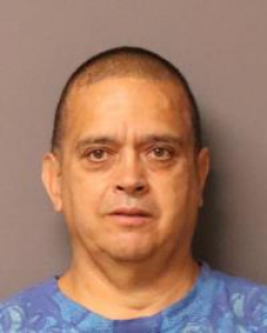 Jaime Patricio Sherburne a registered Sex Offender of California