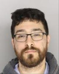 Jaime Alonso Turrubiartes a registered Sex Offender of California