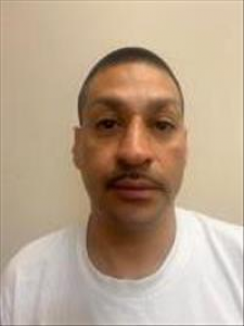 Jairo Del Cid a registered Sex Offender of California