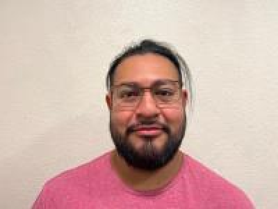 Jair Reu Aguilarquiroz a registered Sex Offender of California