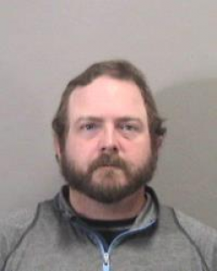 Jake Edward Solarski a registered Sex Offender of California