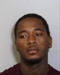 Jakier Roseman a registered Sex Offender of California