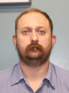 Jakob Ray Phipps a registered Sex Offender of California