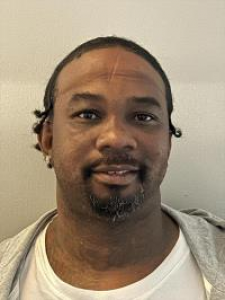 Jamaine L Smallwood a registered Sex Offender of California