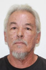 James Christopher Addison a registered Sex Offender of California