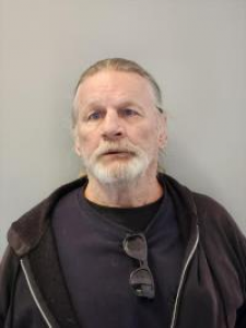 James Joseph Almadova a registered Sex Offender of California