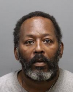 James R Ashley a registered Sex Offender of California