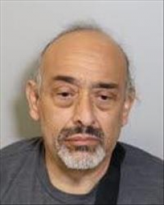 James Ray Autra a registered Sex Offender of California
