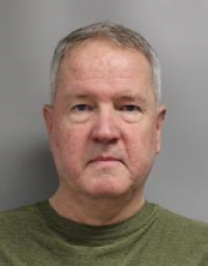 James Andrew Baker a registered Sex Offender of California