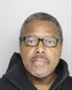 James Lawrence Batiste a registered Sex Offender of California