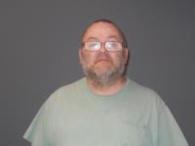 James Walter Beasley III a registered Sex Offender of California