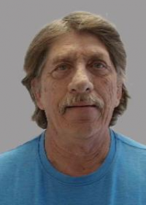 James Walker Bowen Jr a registered Sex Offender of California