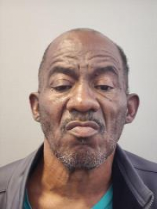 James Roy Brewer a registered Sex Offender of California