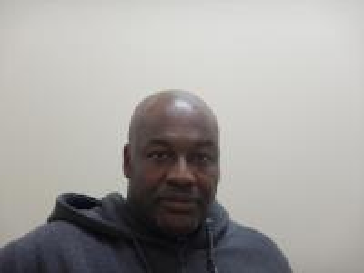 James L Brooks a registered Sex Offender of California