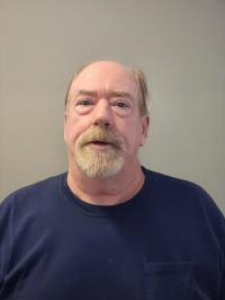 James G Buller a registered Sex Offender of California