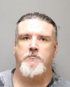 James Andrew Buxton a registered Sex Offender of California