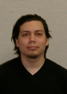 James Alexander Cairns a registered Sex Offender of California