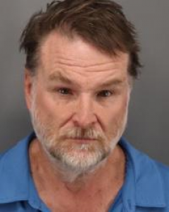 James Robert Cannon a registered Sex Offender of California