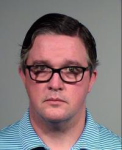 James Matthew Carey a registered Sex Offender of California