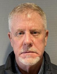 James J Casserly a registered Sex Offender of California