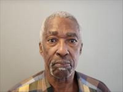 James Edward Clark Jr a registered Sex Offender of California
