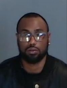 James Lewis Clemons a registered Sex Offender of California