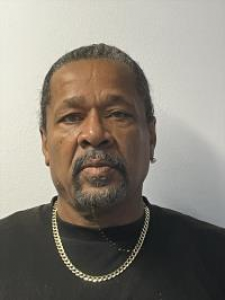 James Craig a registered Sex Offender of California