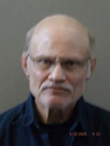 James William Damari a registered Sex Offender of California