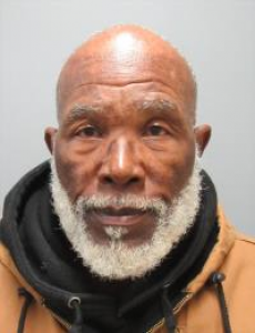 James E Dews a registered Sex Offender of California