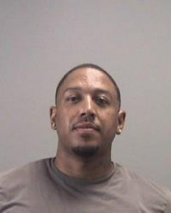 James Harold Dixon a registered Sex Offender of California