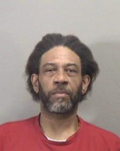 James Anthony Dohm a registered Sex Offender of California