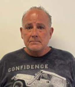 James Joseph Doyle a registered Sex Offender of California
