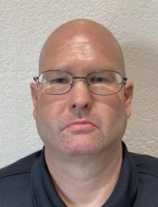 James Drewry a registered Sex Offender of California