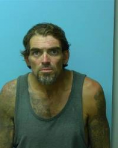 James Stephen Dunlap a registered Sex Offender of California