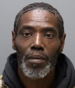James Eddie Easterling a registered Sex Offender of California