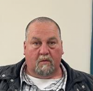 James Leslie Edeal Jr a registered Sex Offender of California
