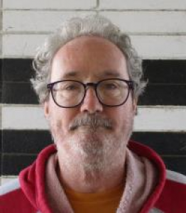 James Barry Edmunds a registered Sex Offender of California