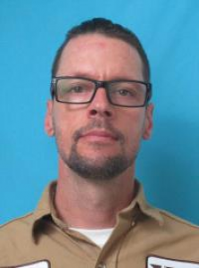 James Albert Emslander III a registered Sex Offender of California