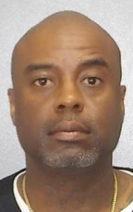 James Lee Evans a registered Sex Offender of California