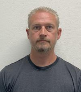 James Clinton Fields a registered Sex Offender of California