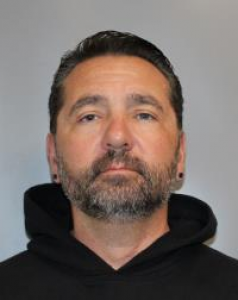 James Michael Foley a registered Sex Offender of California