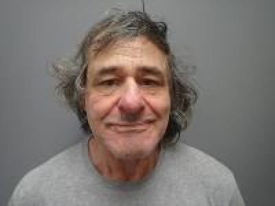 James Mario Franks a registered Sex Offender of California